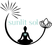 Sunlit Sol