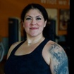 Lighthouse Fitness and Nutrition by Michelle