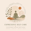 Expressive Selfcare