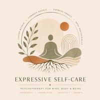 Expressive Selfcare