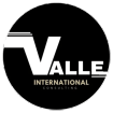 Valle International Consulting Inc.