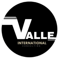 Valle International Consulting Inc.