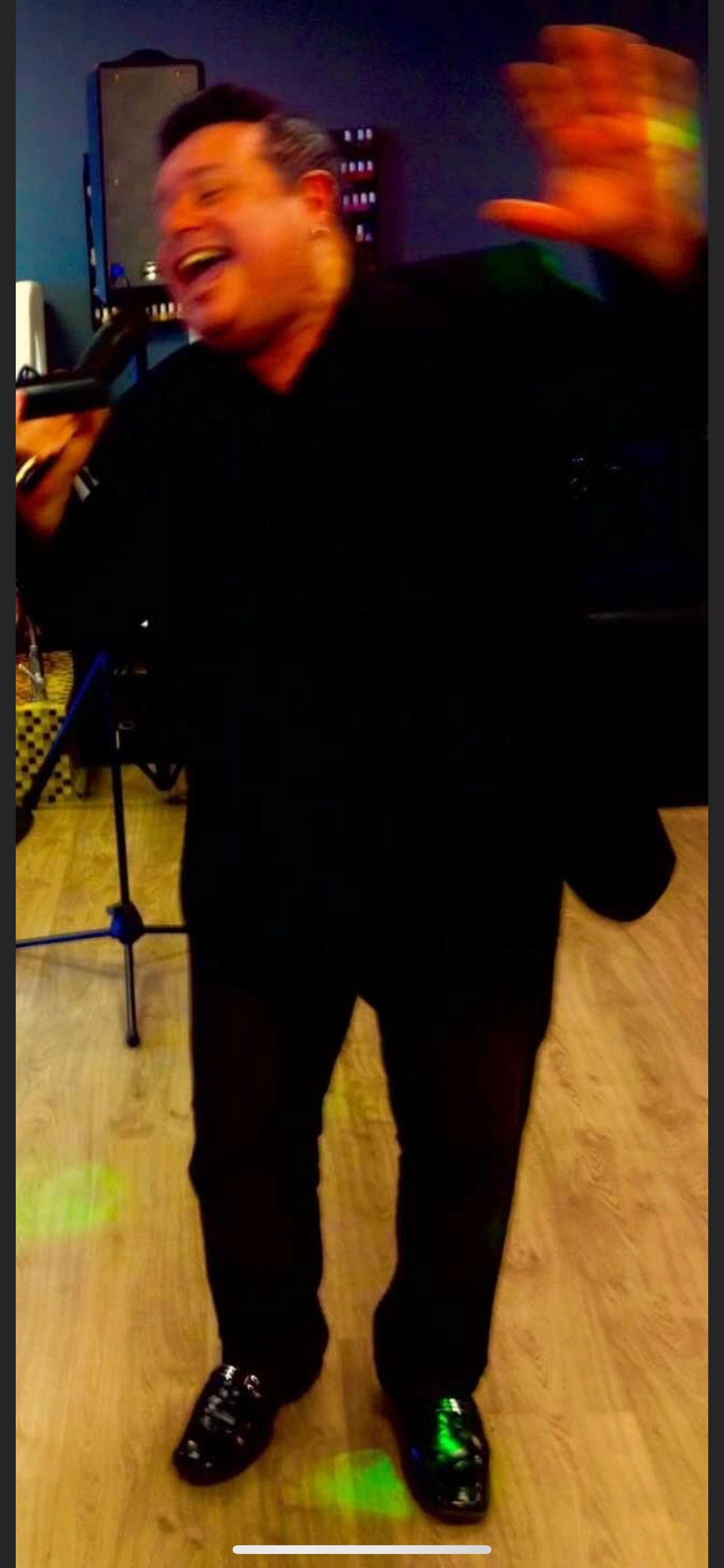 thejoeyb.com