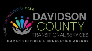 Davidson County Transitional Services Inc.