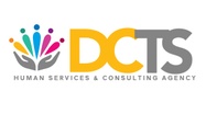 Davidson County Transitional Services Inc.