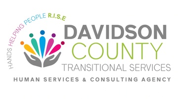 Davidson County Transitional Services Inc.