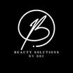 Beauty Solutions by Bre 