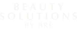 Beauty Solutions by Bre 