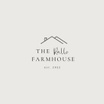 The Rallo Farmhouse