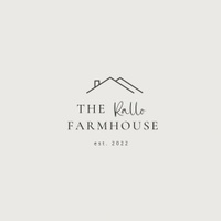 The Rallo Farmhouse