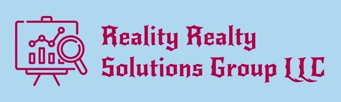 Reality Realty Solutions Group LLC