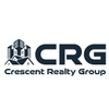 Crescent Realty Group