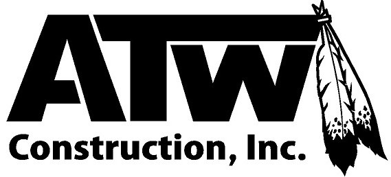 ATW Construction, Inc.