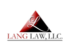 LANG LAW