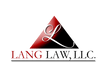 LANG LAW