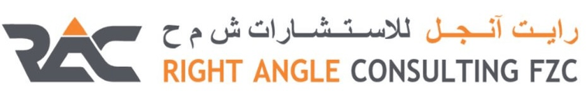 Right Angle Consulting