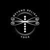 Beyond Relief Yoga
