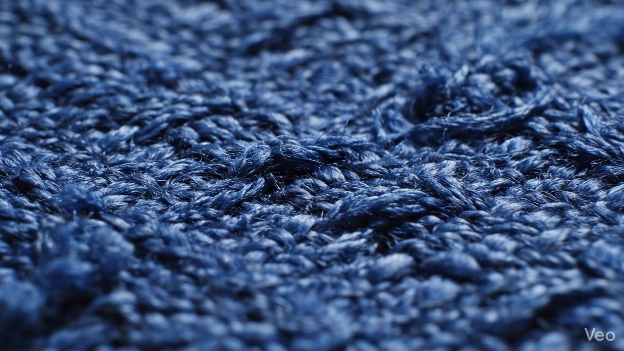 https://img1.wsimg.com/isteam/ip/de31f7e8-2879-4c07-81fd-bc529adda090/thumbnails/thumbnail-378a70bd-7ae3-4aad-bd95-4eded23ee634.png