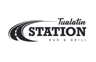 Tualatin Station