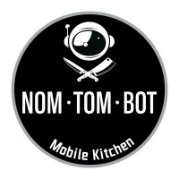 Nomtombothtx