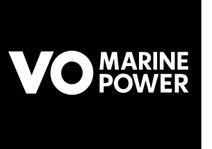 VANCOUVER OUTBOARD CENTRE