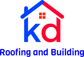 KD roofing and building