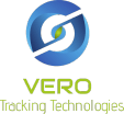 Vero Tracking