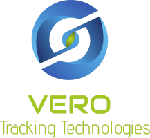 Vero Tracking