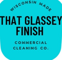 ThatGlasseyFinish