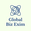 Global Biz Exim
