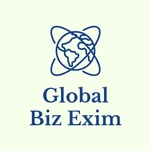 Global Biz Exim