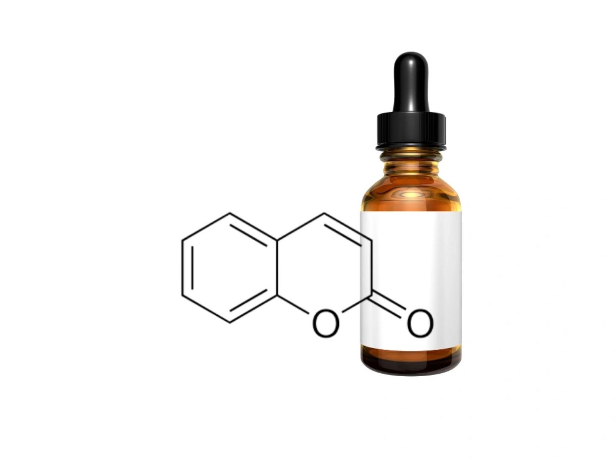 TONKA BEAN BUTTER (NEW)