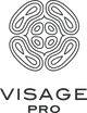 Visage Pro Consulting
