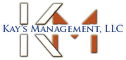 Kay’s Management