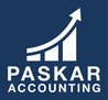 Paskar Accounting