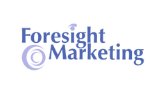 Foresight Marketing