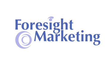 Foresight Marketing