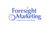 Foresight Marketing