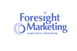 Foresight Marketing
