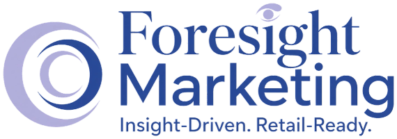 Foresight Marketing