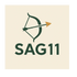 SAG11 LLC