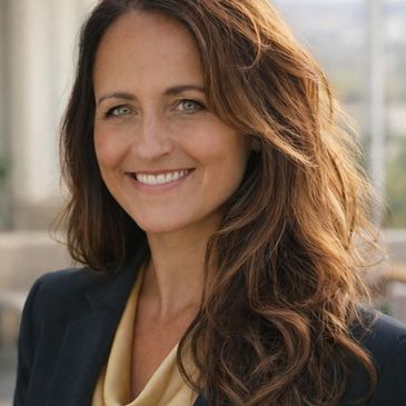 Salts & Sugars Skin Care is a small, woman-owned business.