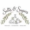 Salts & Sugars 
Skin Care