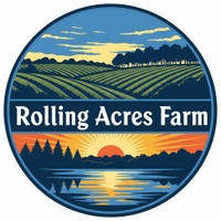 Rolling Acres Farm
