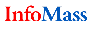 InfoMass LLC