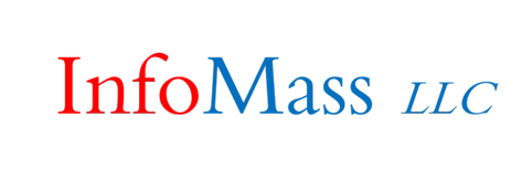InfoMass LLC