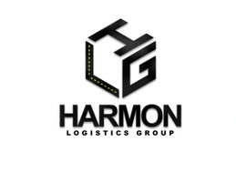 Harmon Logistics Group