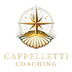 chriscappelletti.com