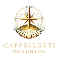 chriscappelletti.com