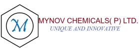 Mynov chemicals Pvt Ltd